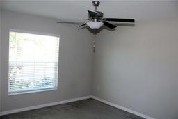 Picture of 17152 Sunshine Mimosa Street, Wimauma, FL 33598
