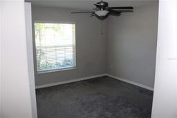 Picture of 17152 Sunshine Mimosa Street, Wimauma, FL 33598