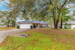 Picture of 31 Redwood Road, Ocala, FL 34472
