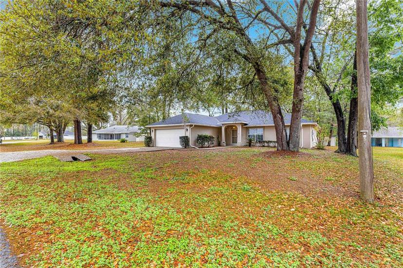 Picture of 31 Redwood Road, Ocala FL 34472