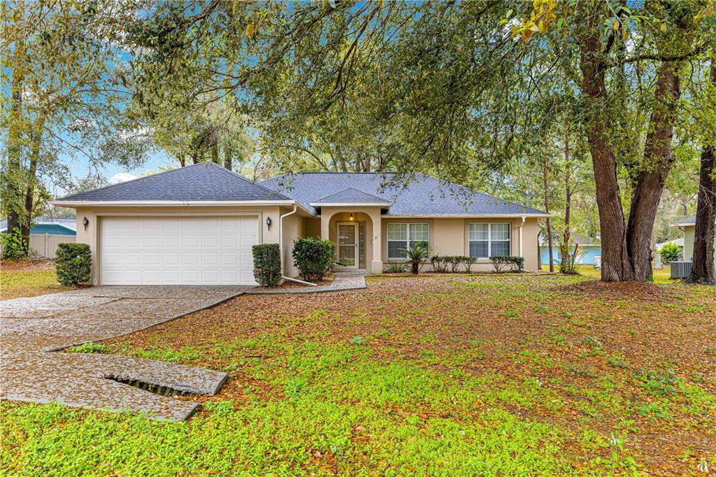 Picture of 31 Redwood Road, Ocala, FL 34472