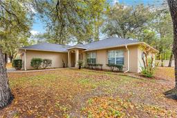 Picture of 31 Redwood Road, Ocala, FL 34472