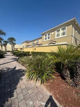 Picture of 3026 Bella Vista Drive, Davenport, FL 33897