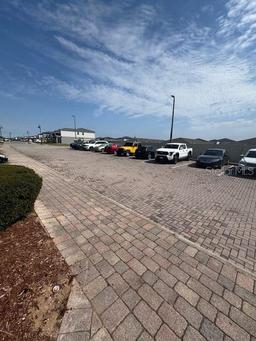 Picture of 3026 Bella Vista Drive, Davenport, FL 33897