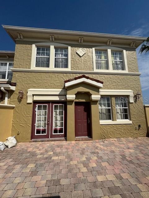 Picture of 3026 Bella Vista Drive, Davenport, FL 33897