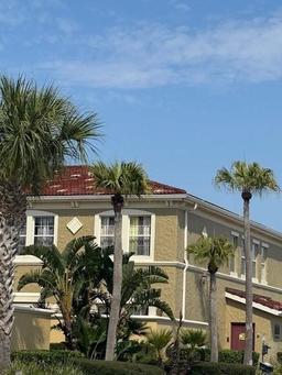 Picture of 3026 Bella Vista Drive, Davenport, FL 33897