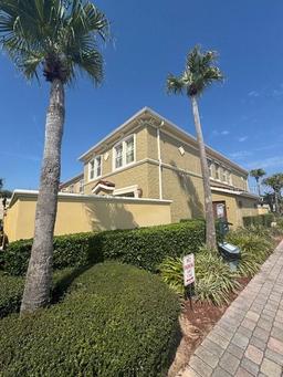 Picture of 3026 Bella Vista Drive, Davenport, FL 33897
