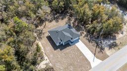 Picture of 9001 N Elkcam Boulevard, Citrus Springs, FL 34433