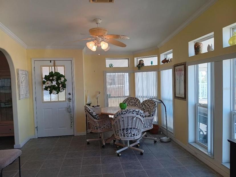 Picture of 805 S Waterway, Venice FL 34285
