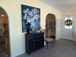 Picture of 805 S Waterway, Venice, FL 34285