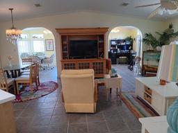 Picture of 805 S Waterway, Venice, FL 34285