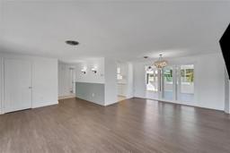 Picture of 1136 Flamingo Road, Venice, FL 34293