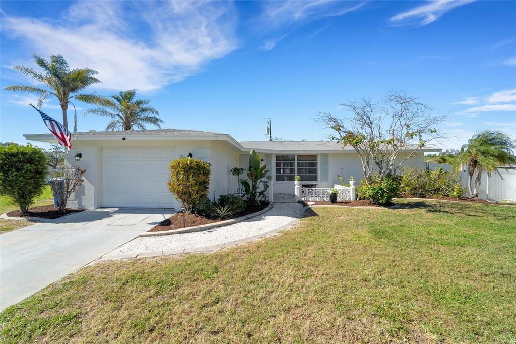 Picture of 1136 Flamingo Road, Venice, FL 34293