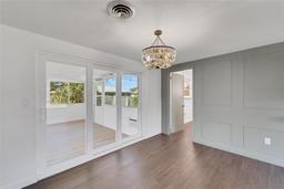 Picture of 1136 Flamingo Road, Venice, FL 34293