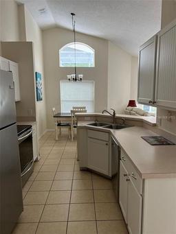 Picture of 132 Santana Place, Davenport, FL 33897