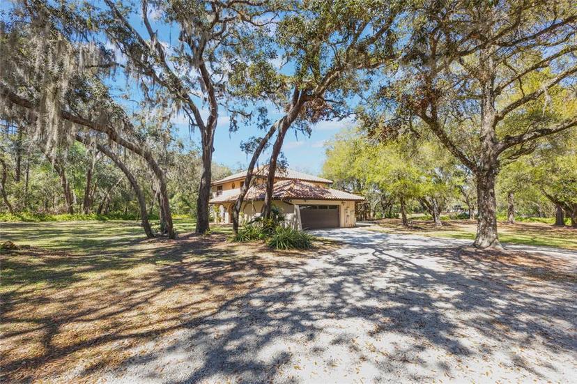 Picture of 275 Clearview Road, Chuluota FL 32766