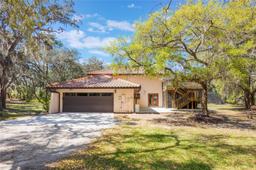 Picture of 275 Clearview Road, Chuluota, FL 32766