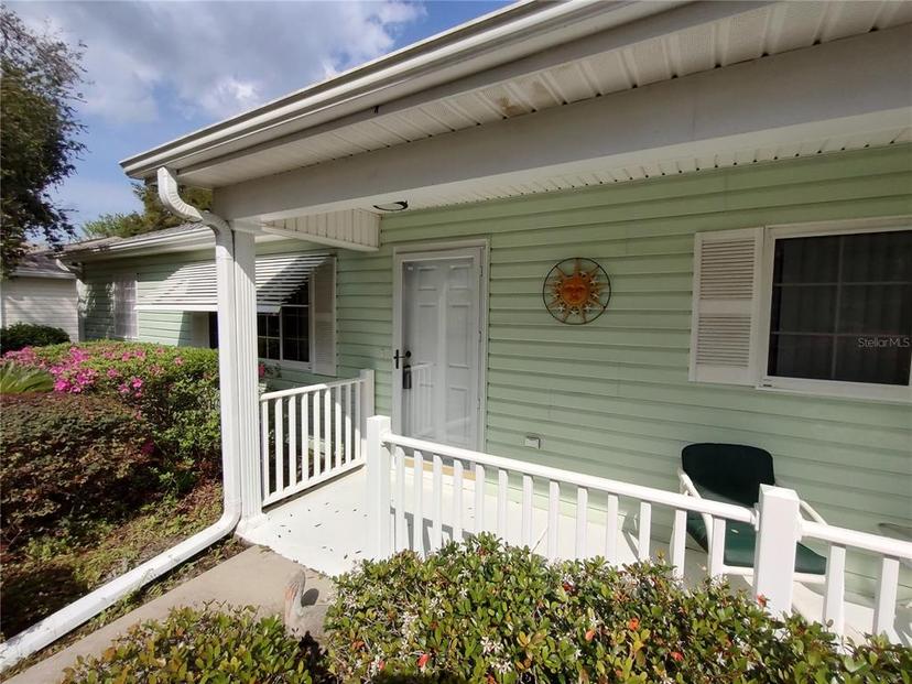Picture of 14191 SW 115Th Terrace, Dunnellon FL 34432