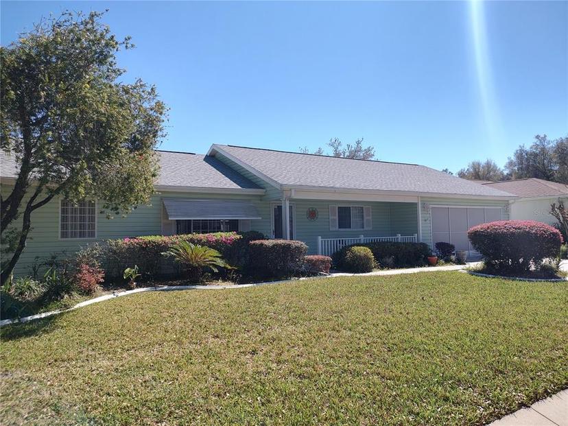 Picture of 14191 SW 115Th Terrace, Dunnellon FL 34432