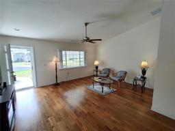 Picture of 14191 SW 115Th Terrace, Dunnellon, FL 34432