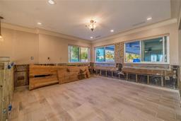 Picture of 7039 Hibiscus Avenue S, South Pasadena, FL 33707