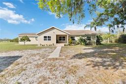 Picture of 3260 Osceola Road, St Cloud, FL 34772