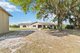 Picture of 3260 Osceola Road, St Cloud, FL 34772