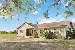 Picture of 3260 Osceola Road, St Cloud, FL 34772