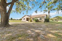 Picture of 3260 Osceola Road, St Cloud, FL 34772