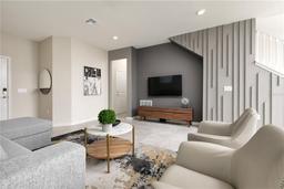 Picture of 7376 Oakmoss Loop, Davenport, FL 33837