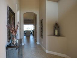 Picture of 1290 Cielo Court, North Venice, FL 34275