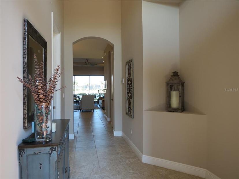Picture of 1290 Cielo Court, North Venice FL 34275