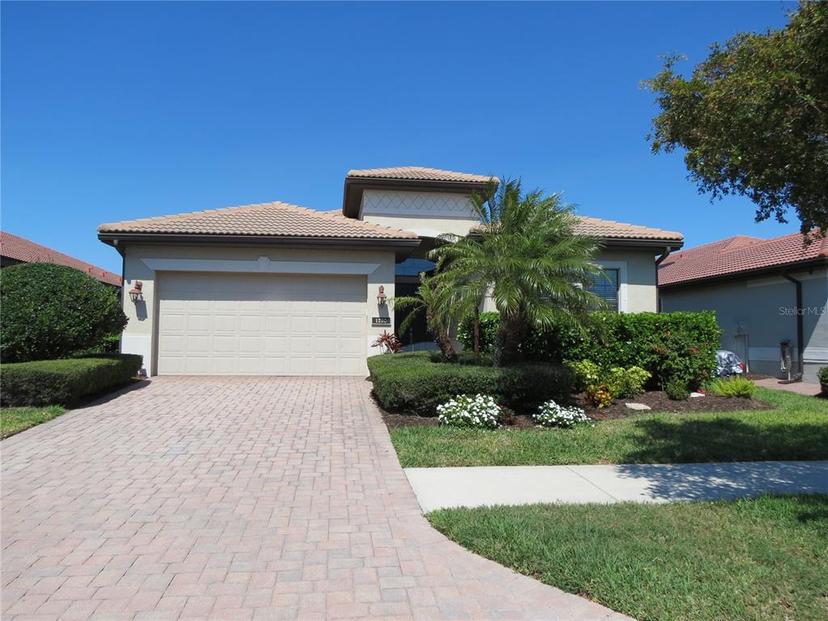 Picture of 1290 Cielo Court, North Venice FL 34275