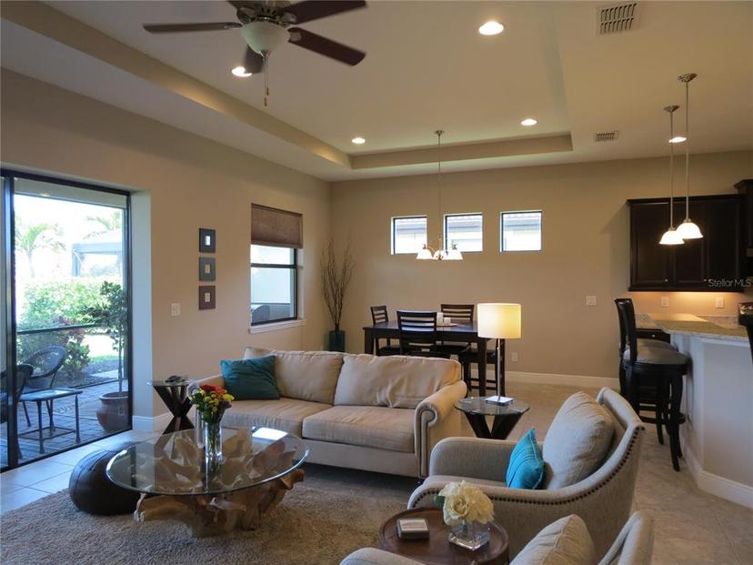 Picture of 1290 Cielo Court, North Venice FL 34275
