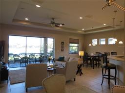 Picture of 1290 Cielo Court, North Venice, FL 34275