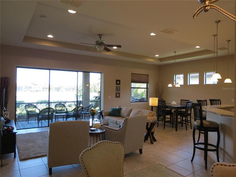 Picture of 1290 Cielo Court, North Venice FL 34275