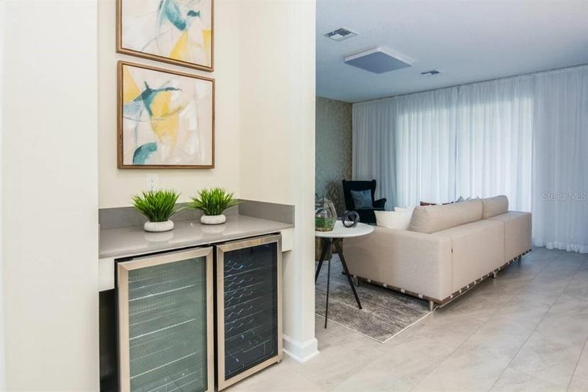 Picture of 2807 Bookmark Drive, Kissimmee FL 34746