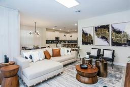 Picture of 2807 Bookmark Drive, Kissimmee, FL 34746