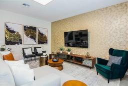 Picture of 2807 Bookmark Drive, Kissimmee, FL 34746