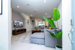Picture of 3428 Lilac Way, Davenport, FL 33897