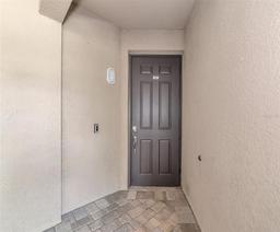 Picture of 16814 Vardon Terrace Unit 305, Bradenton, FL 34211