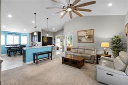 Picture of 427 Lanham Drive, Winter Haven, FL 33881