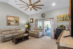Picture of 427 Lanham Drive, Winter Haven, FL 33881