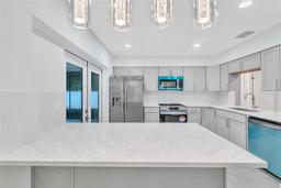 Picture of 3184 Cypress Green Drive, Palm Harbor, FL 34684