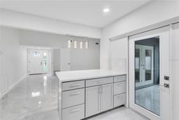Picture of 3184 Cypress Green Drive, Palm Harbor, FL 34684