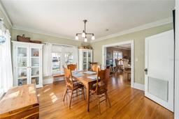 Picture of 627 SE 2Nd Place, Gainesville, FL 32601