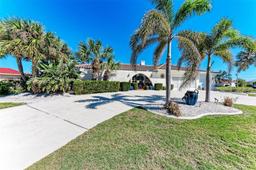 Picture of 740 Via Esplanade, Punta Gorda, FL 33950