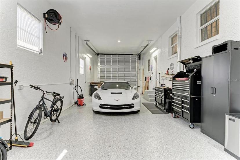 Picture of 740 Via Esplanade, Punta Gorda FL 33950