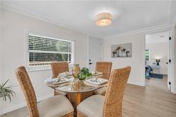 Picture of 3561 Elfers Pkwy, New Port Richey, FL 34655