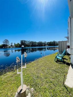 Picture of 86 Eagle Point S, Osteen, FL 32764